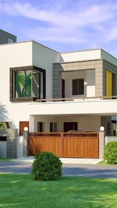 3 BHK Villa 1200 Sq.ft. for Sale in Pirattiyur, Tiruchirappalli