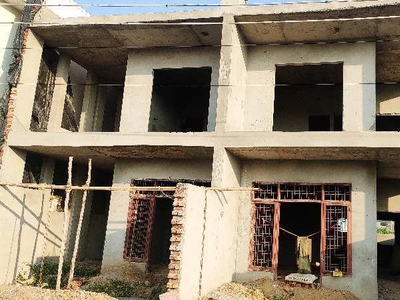 3 BHK House 122 Sq. Yards for Sale in Vishwanath Enclave, Brahmanwala, Dehradun