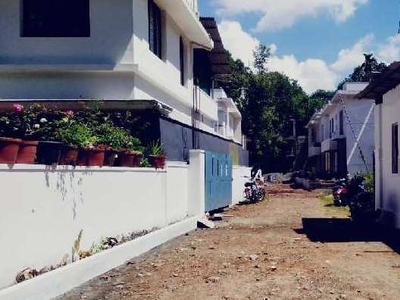 3 BHK House & Villa 1250 Sq.ft. for Sale in Edappally, Ernakulam