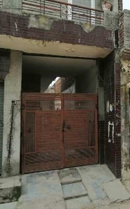 3 BHK House 126 Sq. Yards for Sale in Lohara, Ludhiana