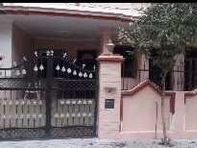 3 BHK House 130 Sq. Yards for Sale in Panchsheel Enclave, Zirakpur