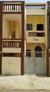 3 BHK House 1300 Sq.ft. for Sale in 150 Feet Ring Road, Rajkot