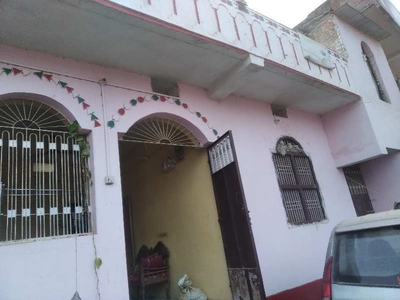 3 BHK House 1300 Sq.ft. for Sale in Hanuman Nagar Colony, Madhubani