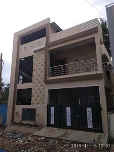 3 BHK House & Villa 1315 Sq.ft. for Sale in ITPL, Bangalore