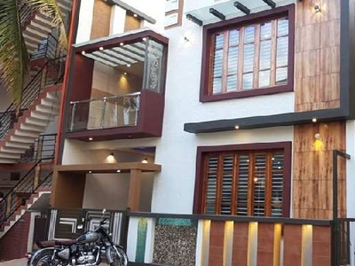 3 BHK House 1315 Sq.ft. for Sale in