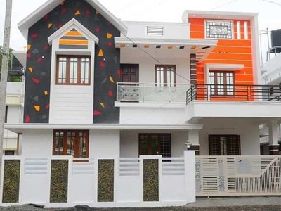 3 BHK House 1315 Sq.ft. for Sale in