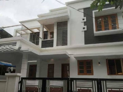 3 BHK House 1315 Sq.ft. for Sale in Sarjapur Road, Bangalore