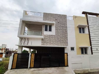 3 BHK Villa 1315 Sq.ft. for Sale in