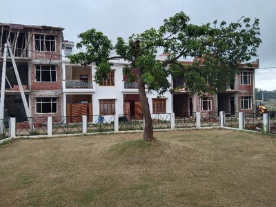 3 BHK House 1340 Sq.ft. for Sale in Kalli Poorab, Lucknow