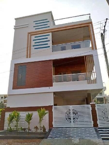 3 BHK House & Villa 1360 Sq.ft. for Sale in Sarjapur, Bangalore