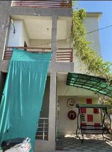 3 BHK House 139 Sq.ft. for Sale in Main Road, Nadiad