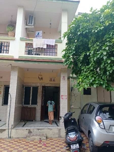3 BHK House 141 Sq. Yards for Sale in Thakkarbapanagar, Ahmedabad