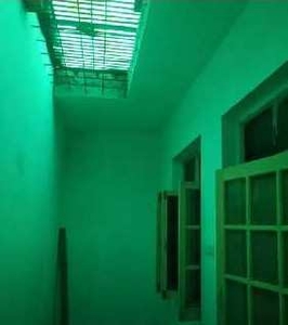 3 BHK House 1450 Sq.ft. for Sale in Dhogri, Jalandhar