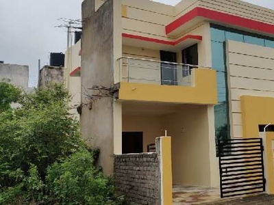3 BHK House & Villa 1450 Sq.ft. for Sale in Dunda, Raipur