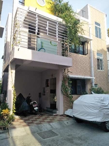 3 BHK House 1450 Sq.ft. for Sale in Omr, Chennai