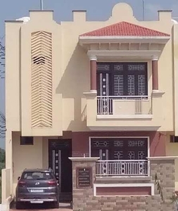 3 BHK House 1500 Sq.ft. for Sale in Itarana, Alwar