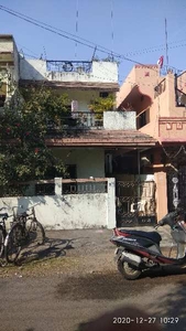 3 BHK House 1500 Sq.ft. for Sale in Nandanvan, Nagpur