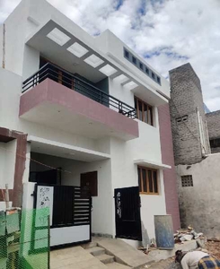 3 BHK House 1500 Sq.ft. for Sale in Park Town, Madurai