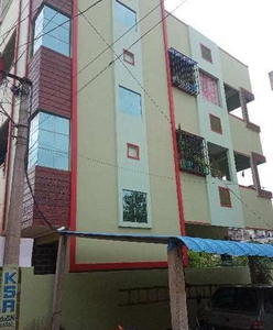 3 BHK House 1500 Sq.ft. for Sale in Ravulapalem, East Godavari