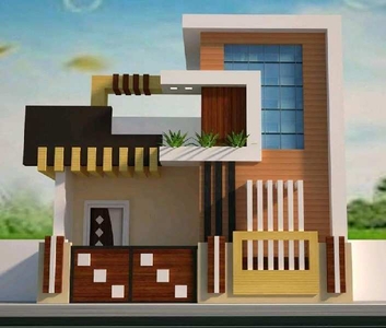 3 BHK House 1500 Sq.ft. for Sale in Sector 12 Panchkula