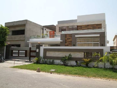 3 BHK Villa 1506 Sq.ft. for Sale in