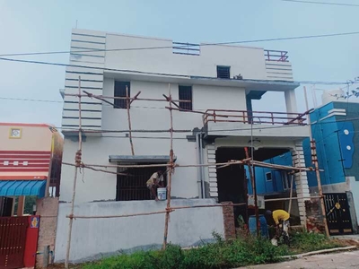 3 BHK House 1510 Sq.ft. for Sale in