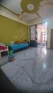 3 BHK House 154 Sq. Yards for Sale in Paschimpuri, Agra