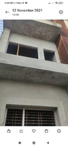 3 BHK House 155 Sq. Yards for Sale in Budh Bazar Moradabad
