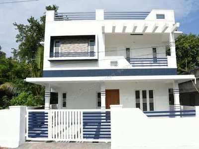 3 BHK Villa 1560 Sq.ft. for Sale in