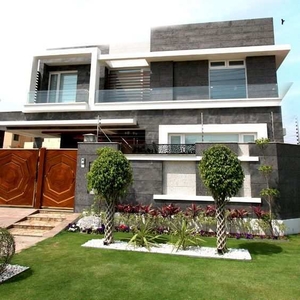 3 BHK House & Villa 1580 Sq.ft. for Sale in Sarjapur, Bangalore