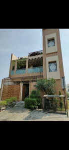 3 BHK House 162 Sq. Meter for Sale in