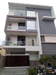 3 BHK House 1645 Sq.ft. for Sale in