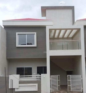 3 BHK House 1650 Sq.ft. for Sale in Anjora, Durg