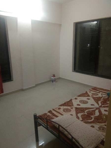 3 BHK House & Villa 1650 Sq.ft. for Sale in Pimple Nilakh, Pune