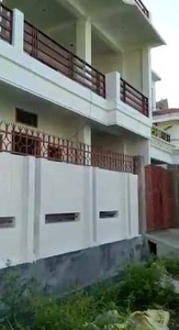 3 BHK House & Villa 1700 Sq.ft. for Sale in Rajendra Nagar, Gorakhpur