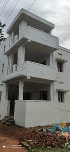 3 BHK House 1700 Sq.ft. for Sale in