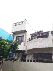 3 BHK House 173 Sq. Yards for Sale in Block A