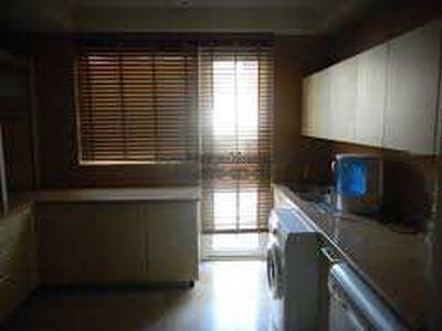 3 BHK House & Villa 180 Sq. Meter for Sale in Sector 135 Noida
