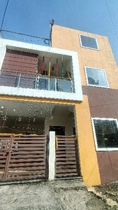 3 BHK House 1800 Sq.ft. for Sale in