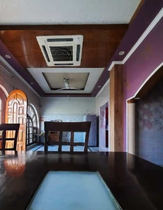 3 BHK House 1800 Sq.ft. for Sale in Sector 14