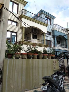 3 BHK House 1800 Sq.ft. for Sale in Sunder Nagar, Raipur