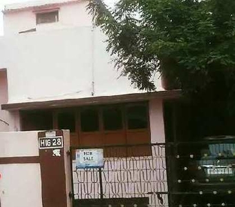 3 BHK House 1860 Sq.ft. for Sale in Bandhavgarh Colony, Satna