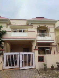 3 BHK House & Villa 1875 Sq.ft. for Sale in Dunda, Raipur