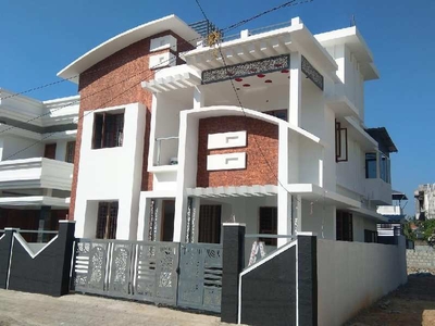 3 BHK House 1900 Sq.ft. for Sale in