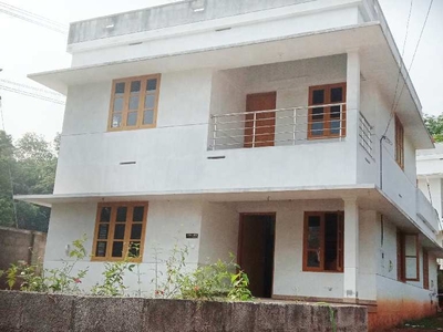 3 BHK House 1900 Sq.ft. for Sale in Venjaramoodu, Thiruvananthapuram
