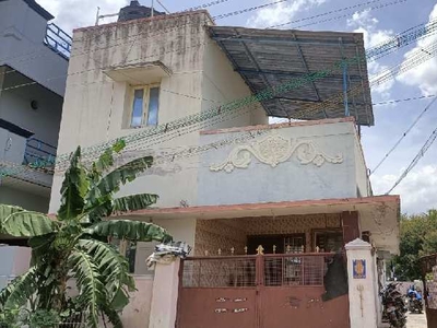 3 BHK House 1950 Sq.ft. for Sale in