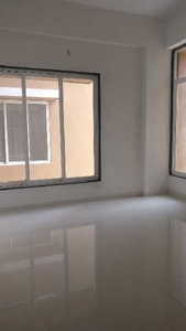 3 BHK House & Villa 196 Sq. Yards for Sale in Chandkheda, Ahmedabad