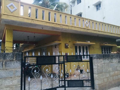 3 BHK House 1965 Sq.ft. for Sale in