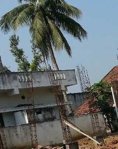 3 BHK House 200 Sq. Yards for Sale in Anandapuram, Visakhapatnam