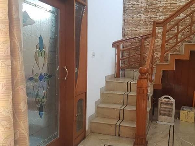 3 BHK House 200 Sq. Yards for Sale in Model Town, Patiala